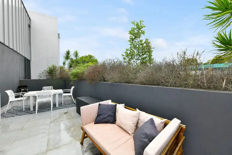 Main view of Homely apartment listing, 8/161 Bedford Street, Newtown NSW 2042