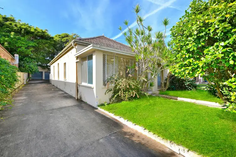 Second view of Homely house listing, 222 Doncaster Avenue, Kensington NSW 2033