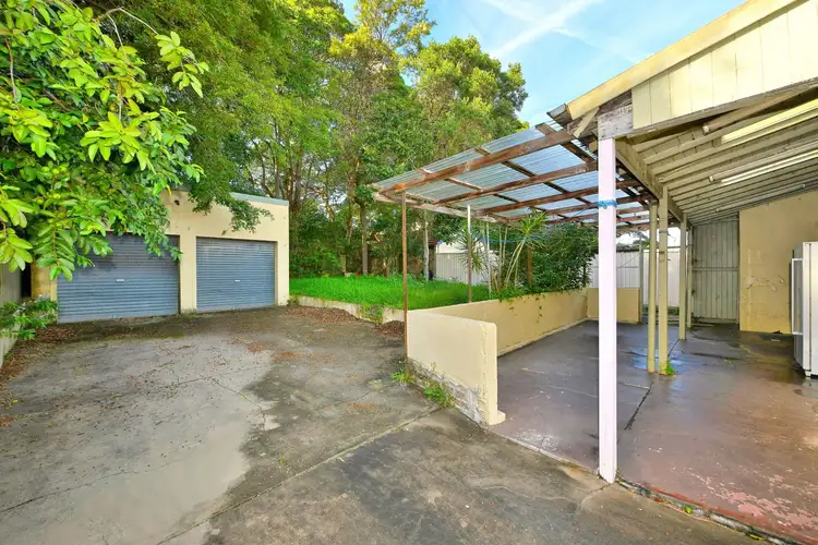 Third view of Homely house listing, 222 Doncaster Avenue, Kensington NSW 2033