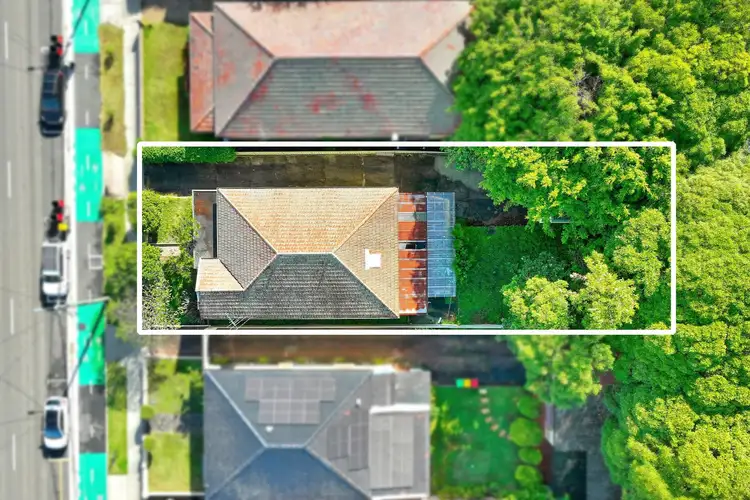 Fourth view of Homely house listing, 222 Doncaster Avenue, Kensington NSW 2033