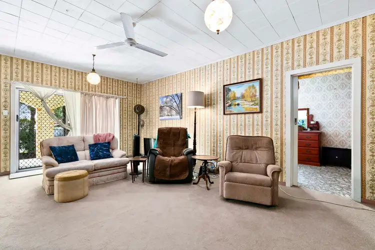 Fourth view of Homely house listing, 477 Boat Harbour Drive, Torquay QLD 4655