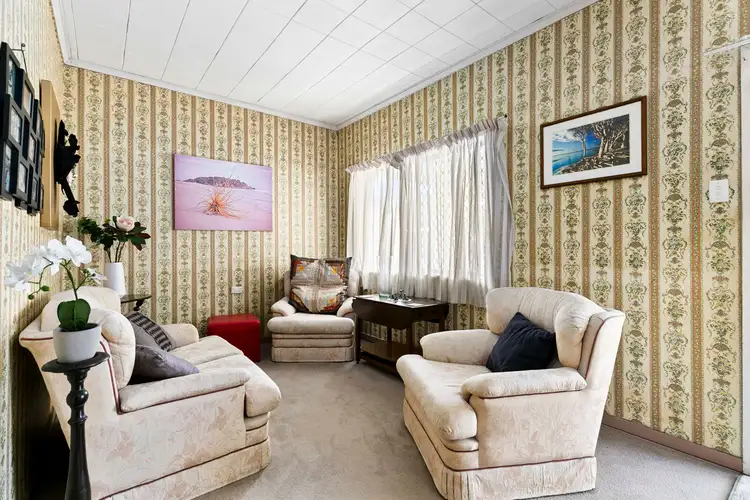 Sixth view of Homely house listing, 477 Boat Harbour Drive, Torquay QLD 4655