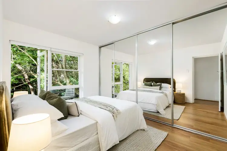 Fifth view of Homely apartment listing, 3/61 Dickson Street, Bronte NSW 2024
