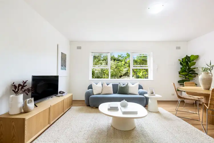 Sixth view of Homely apartment listing, 3/61 Dickson Street, Bronte NSW 2024