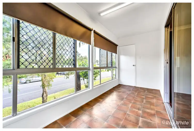 Fourth view of Homely house listing, 160 Horton Street, Koongal QLD 4701