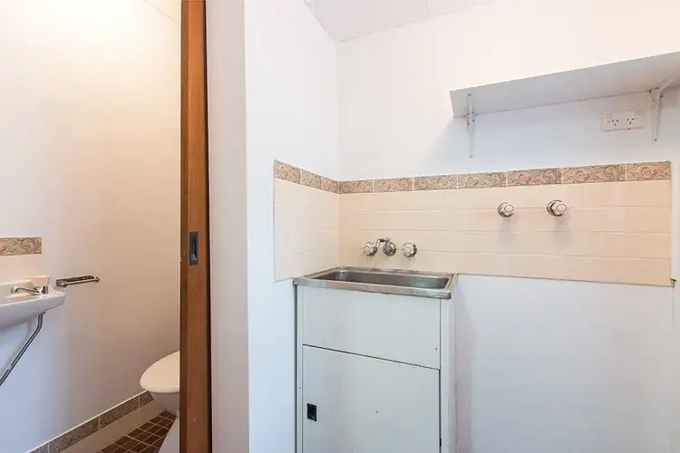 Fifth view of Homely unit listing, 4/57-59 Nesca Parade, The Hill NSW 2300
