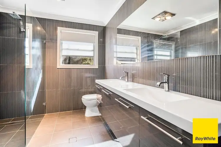 Fourth view of Homely house listing, 61 Boronia Avenue, Woy Woy NSW 2256