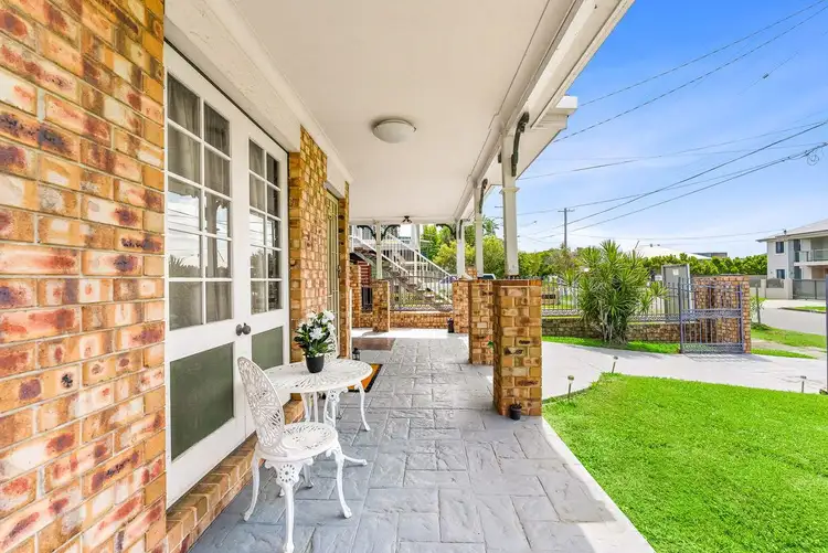 Third view of Homely house listing, 309A Musgrave Road, Coopers Plains QLD 4108