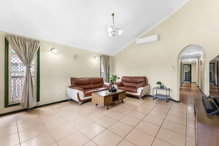Fourth view of Homely house listing, 309A Musgrave Road, Coopers Plains QLD 4108
