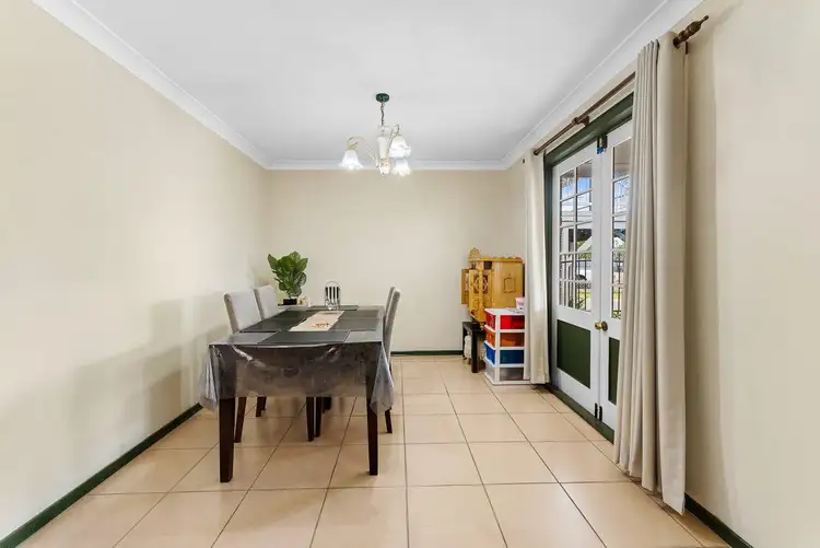 Fifth view of Homely house listing, 309A Musgrave Road, Coopers Plains QLD 4108
