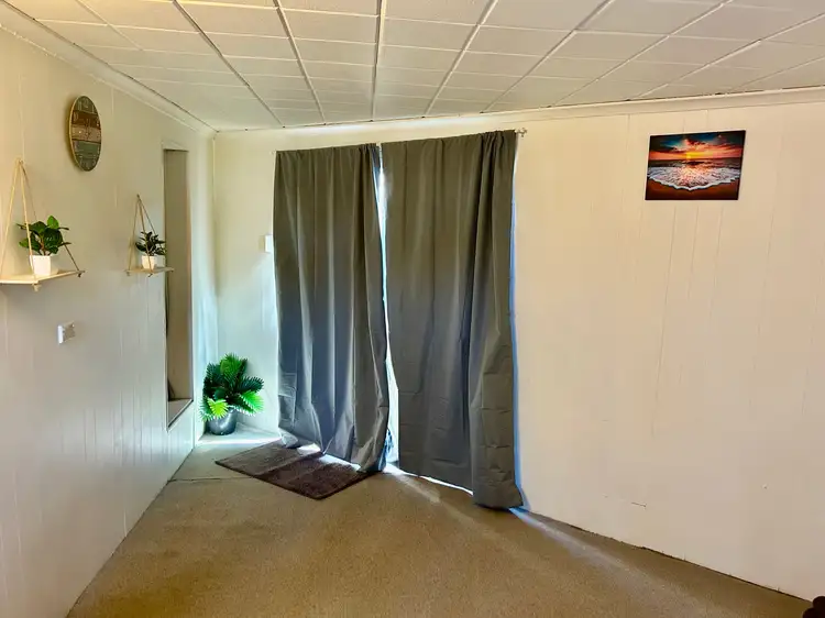 Second view of Homely house listing, Site 21 Highview Holiday Village, Ardrossan SA 5571