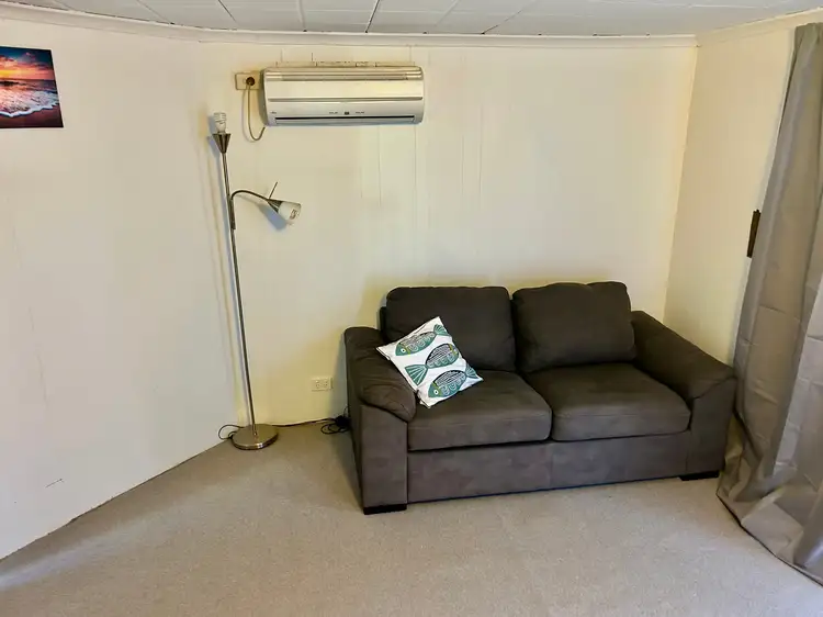 Third view of Homely house listing, Site 21 Highview Holiday Village, Ardrossan SA 5571