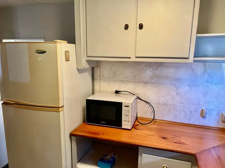 Seventh view of Homely house listing, Site 21 Highview Holiday Village, Ardrossan SA 5571