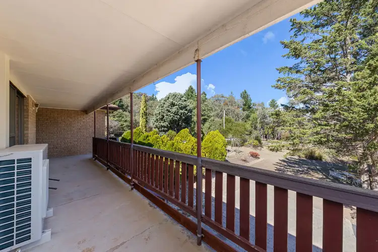 Fourth view of Homely house listing, 1290 Sutton Road, Sutton NSW 2620