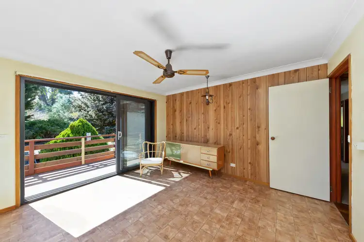 Fifth view of Homely house listing, 1290 Sutton Road, Sutton NSW 2620