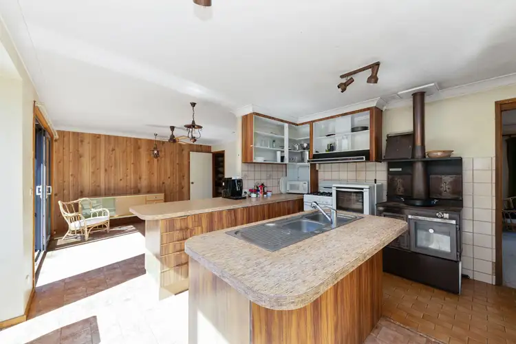 Sixth view of Homely house listing, 1290 Sutton Road, Sutton NSW 2620