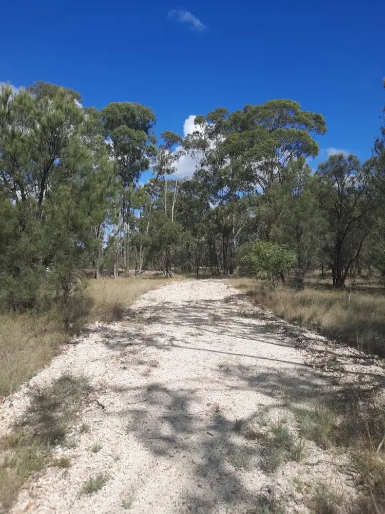 Seventh view of Homely land listing, Tara Kogan Road, Tara QLD 4421