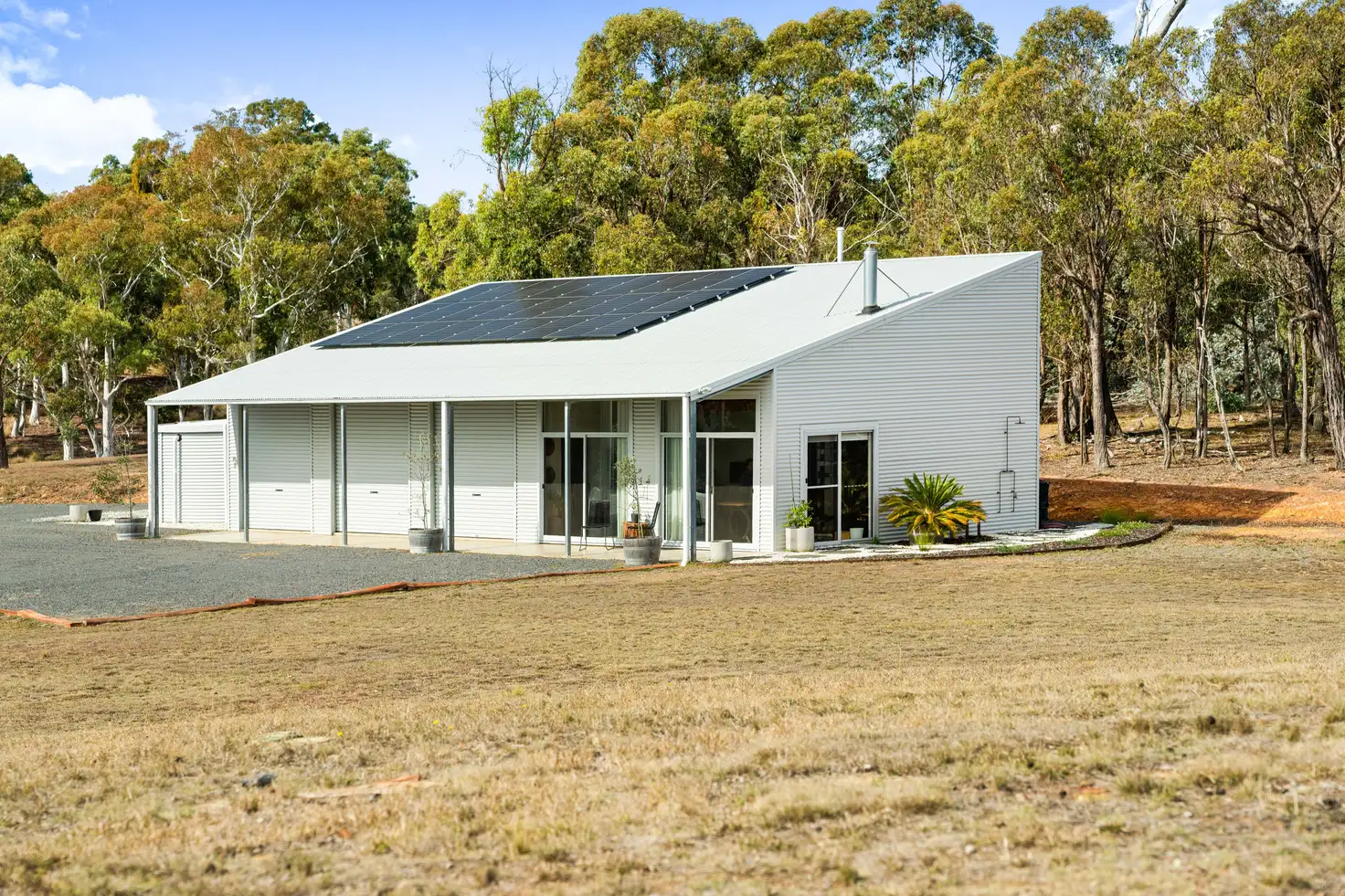 Main view of Homely rural property listing, 687 Murrumbateman Road, Nanima NSW 2582
