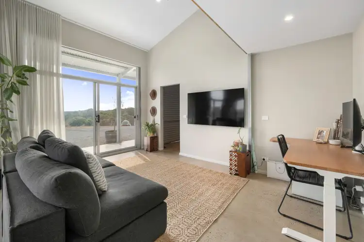 Sixth view of Homely rural property listing, 687 Murrumbateman Road, Nanima NSW 2582