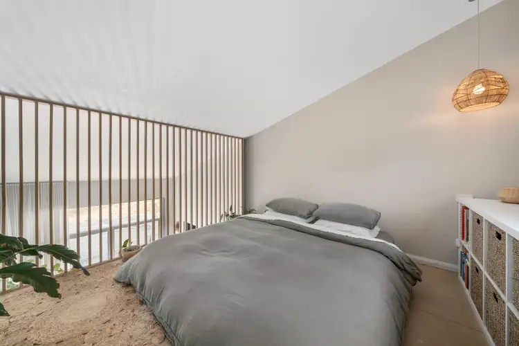 Seventh view of Homely rural property listing, 687 Murrumbateman Road, Nanima NSW 2582