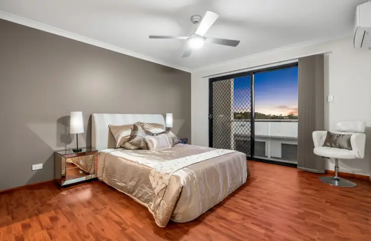 7/12 Penny Street, Algester QLD 4115