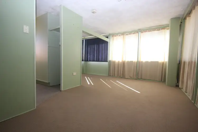 Third view of Homely unit listing, 4/16 Nesca Parade, The Hill NSW 2300