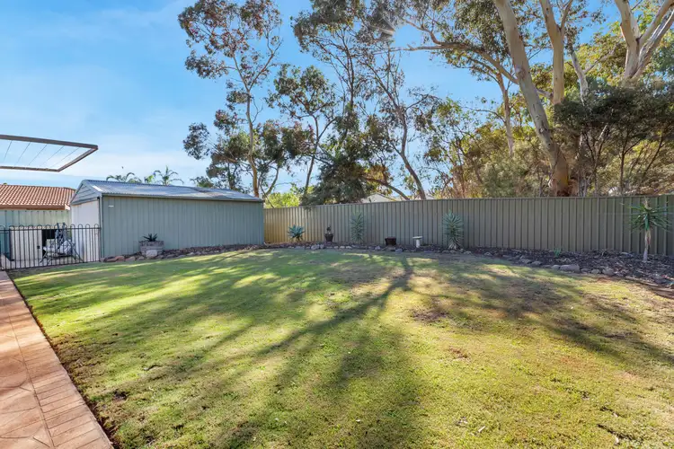 Fourth view of Homely house listing, 9 Pinicle Court, Andrews Farm SA 5114