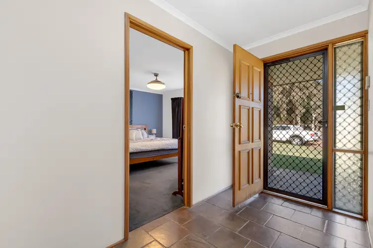 Sixth view of Homely house listing, 9 Pinicle Court, Andrews Farm SA 5114
