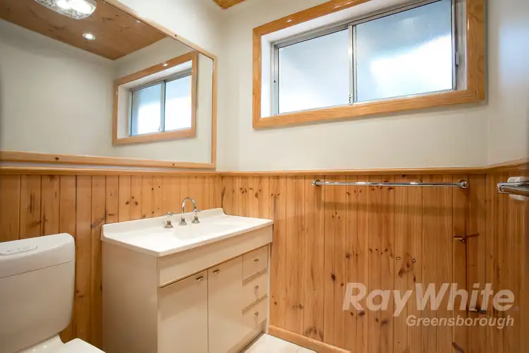 Fourth view of Homely house listing, 16 Gladman Street, Greensborough VIC 3088