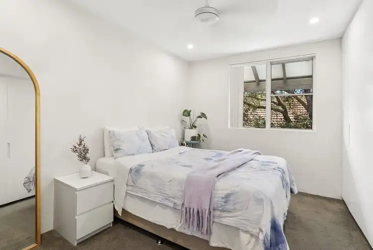 8/111 Arden Street, Coogee NSW 2034