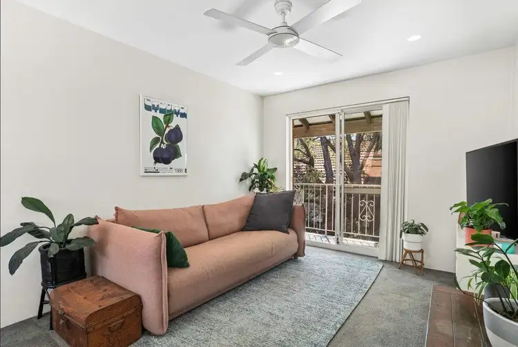 8/111 Arden Street, Coogee NSW 2034