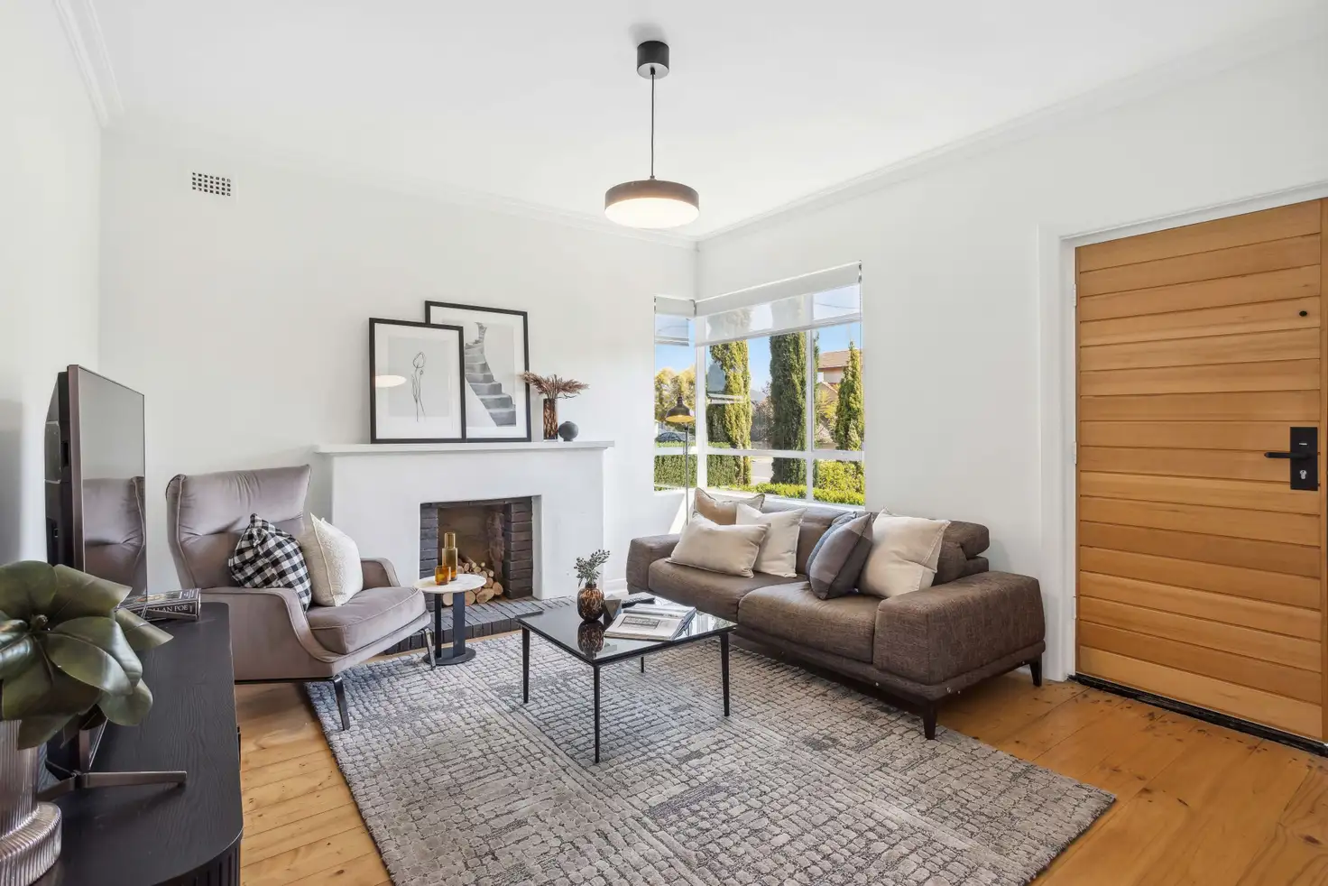 Main view of Homely house listing, 10 Ryder Road, Manningham SA 5086