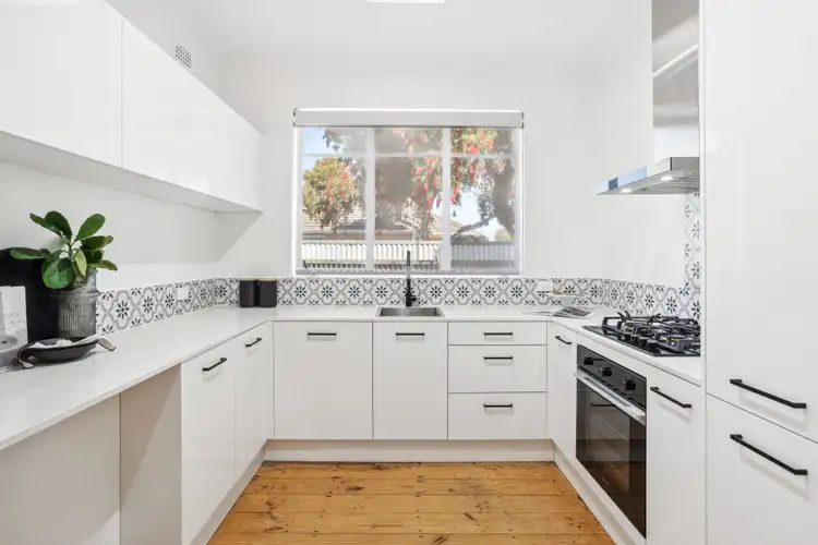 Second view of Homely house listing, 10 Ryder Road, Manningham SA 5086