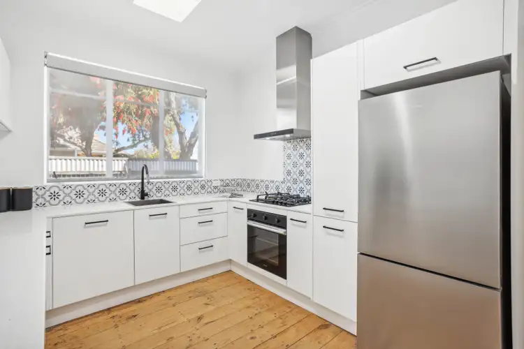 Third view of Homely house listing, 10 Ryder Road, Manningham SA 5086