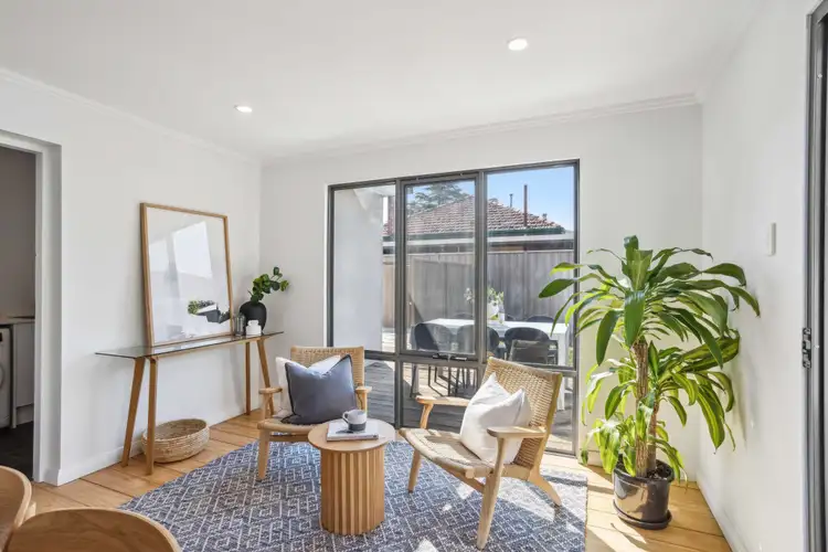 Fourth view of Homely house listing, 10 Ryder Road, Manningham SA 5086