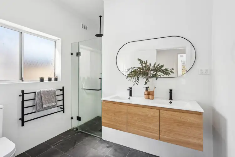 Fifth view of Homely house listing, 10 Ryder Road, Manningham SA 5086