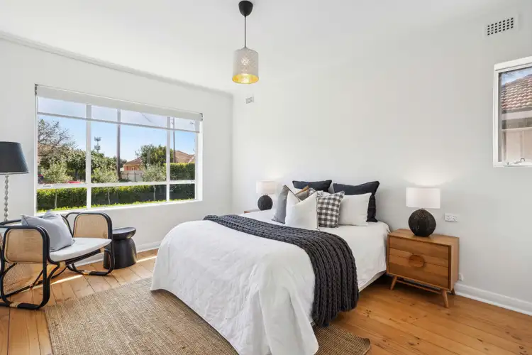 Sixth view of Homely house listing, 10 Ryder Road, Manningham SA 5086