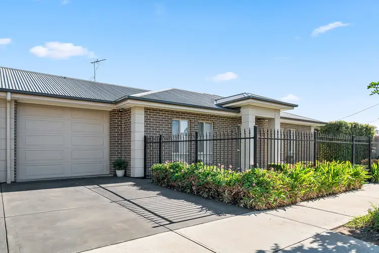 20 Douglas Street, Marion SA 5043
