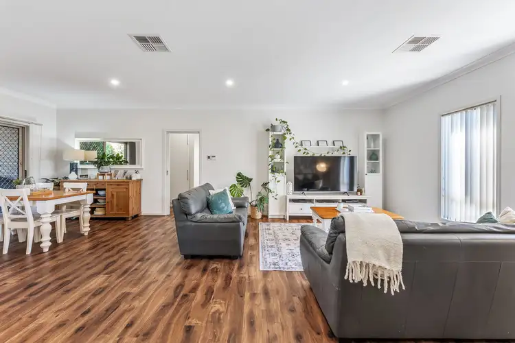 Second view of Homely house listing, 20 Douglas Street, Marion SA 5043