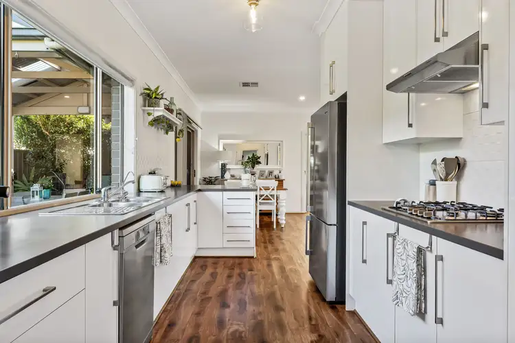 Third view of Homely house listing, 20 Douglas Street, Marion SA 5043