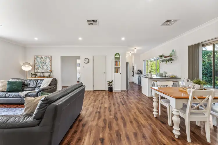 Fourth view of Homely house listing, 20 Douglas Street, Marion SA 5043