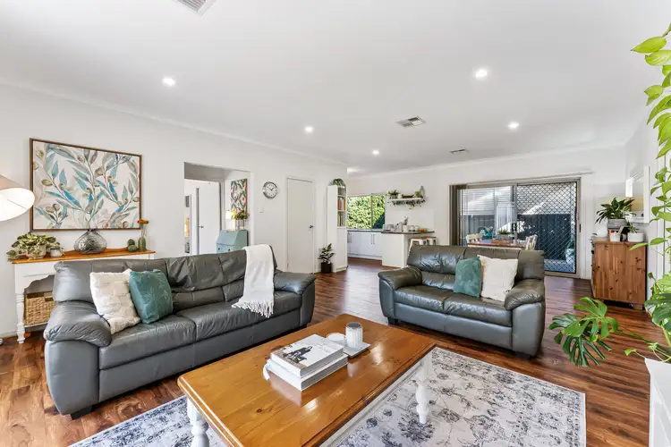 Fifth view of Homely house listing, 20 Douglas Street, Marion SA 5043