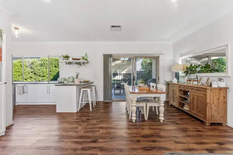 Sixth view of Homely house listing, 20 Douglas Street, Marion SA 5043
