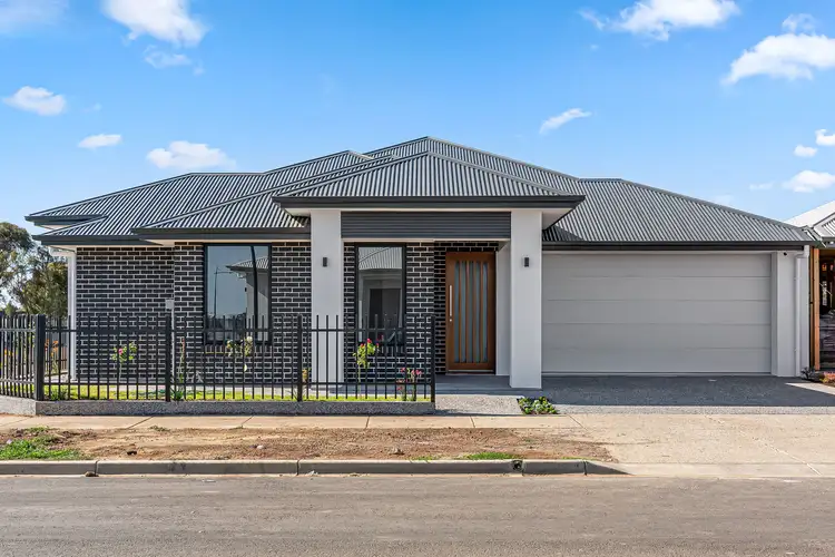 Main view of Homely other listing, 26 Starling Street, Riverlea Park SA 5120