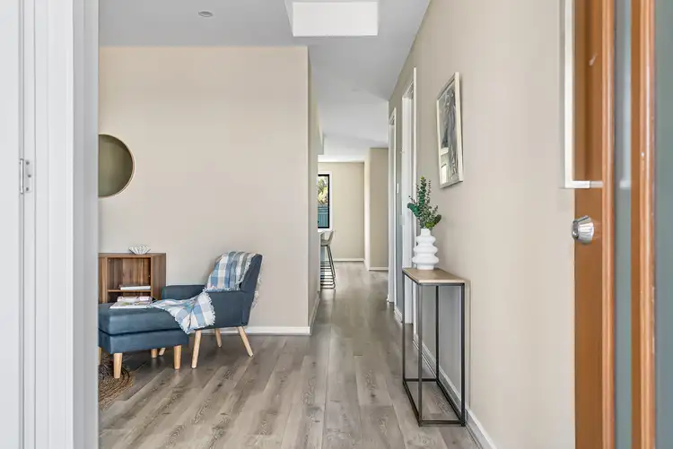 Third view of Homely other listing, 26 Starling Street, Riverlea Park SA 5120