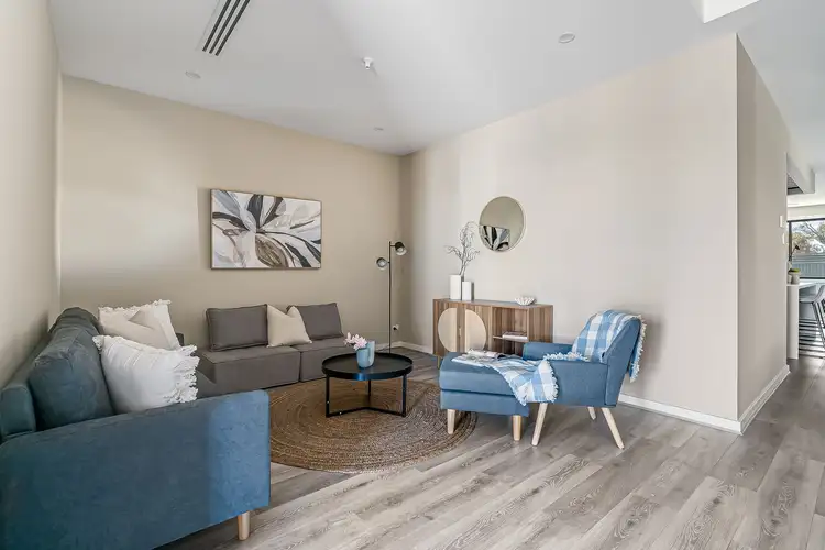 Fourth view of Homely other listing, 26 Starling Street, Riverlea Park SA 5120