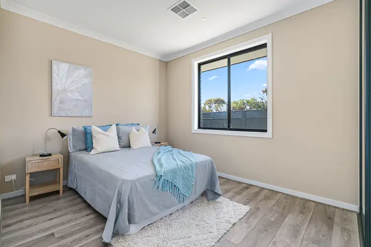Fifth view of Homely other listing, 26 Starling Street, Riverlea Park SA 5120