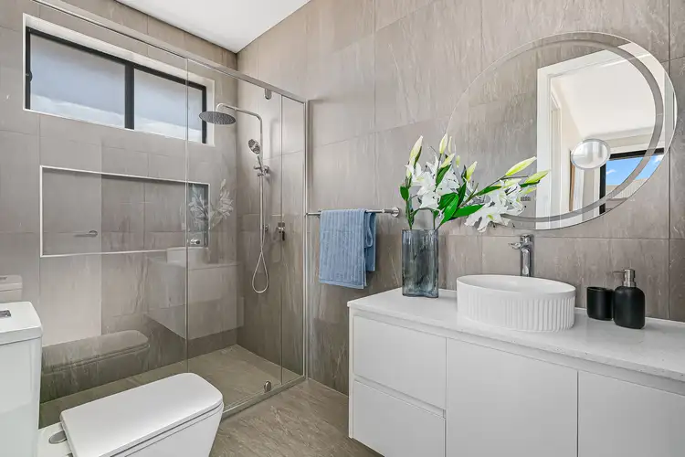 Sixth view of Homely other listing, 26 Starling Street, Riverlea Park SA 5120