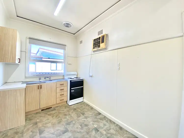 Fourth view of Homely house listing, 20 Parkland Avenue, Macquarie Fields NSW 2564