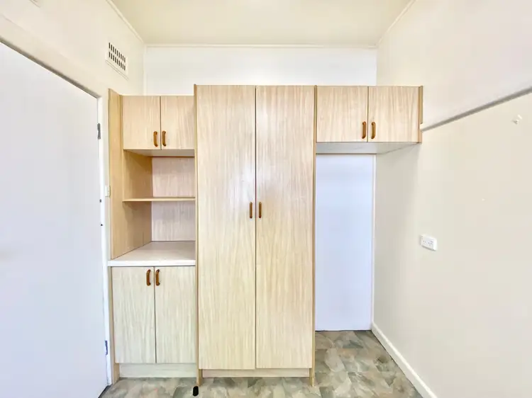 Fifth view of Homely house listing, 20 Parkland Avenue, Macquarie Fields NSW 2564